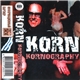 Korn - Kornography