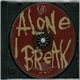 Korn - Alone I Break